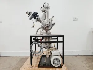 ABB Extrel Quadrupole Mass Spectrometer with Accessories (Spares/Repairs), 75 of 85