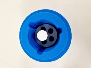 BioLife Solutions ThawSTAR Thawing System Lab, 4 of 13