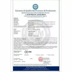 BKM-ZB Series Horizontal Class B Autoclaves for Clinical and Dental Use, 3 of 3