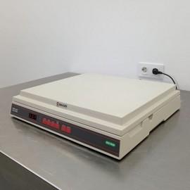 Bio-Rad 583 Gel Dryer with Microprocessor-Controlled Heating