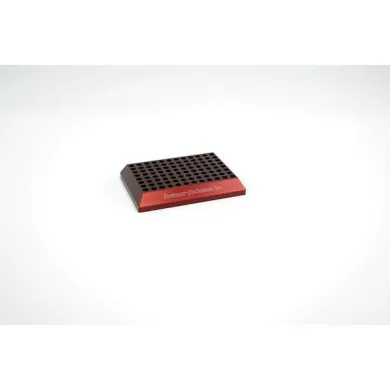 Sorenson BioScience Inc 96-Well Tube Cooling Block