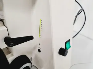 Carl Zeiss Axioplan 2 Imaging Microscope for Advanced Fluorescence and Optical Analysis, 11 of 44