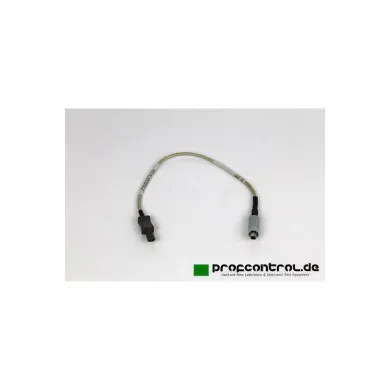 Siemens Sirecust Kabel-Injektatfühler 0.3m Model 08420077