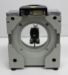 Thermo Scientific EASY-Spray ES081 Series Ver D Ion Source Housing for Mass Spectrometry, 6 of 8