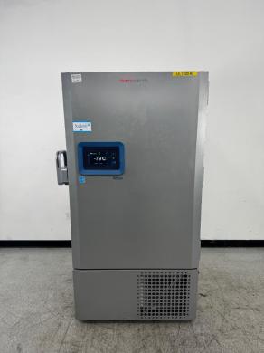 Thermo Scientific TSX Series Ultra Low -80°C Laboratory Freezer for Sample Preservation-cover