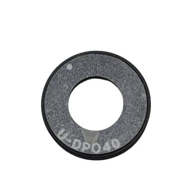 Olympus Microscope U-DPO40 Nomarski DIC Prism-cover