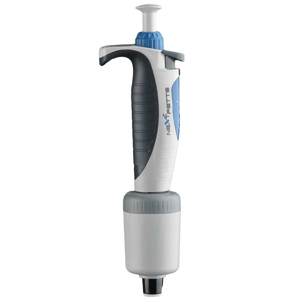 Accuris P7700-10M NextPette Variable Volume Pipette, 1 to 10ml