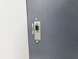 Syngene G:Box iChemi XR Gel Imaging System, 8 of 22
