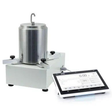 Radwag APP 64.5Y.KO Mass Comparator