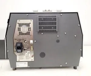 PerkinElmer Victor3 1420 Multilabel Counter & Liquid Dispenser, 9 of 30