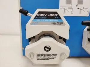 CyBio CyBi Well Vario Pipetting Robot System - 96 & 384-Head, 75 of 145