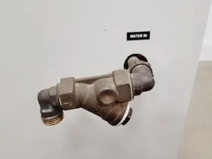 Rodwell Ensign 125 Laboratory Autoclave, 7 of 16