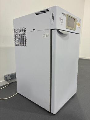 Ewald VF25-140TW Medical Freezer for Precise Laboratory Temperature Control-cover