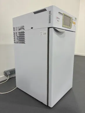 Ewald VF25-140TW Medical Freezer for Precise Laboratory Temperature Control
