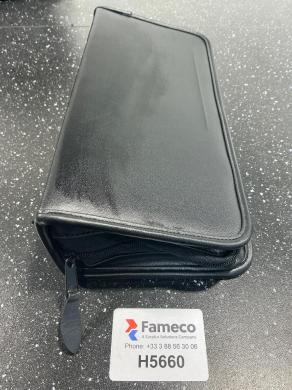 Testo 512 Precision Digital Manometer for Accurate Pressure Measurement-cover