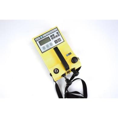 Druck DPI-601 IS Digital Pressure Indicator Druck Kalibrator Kalibrator 700mbar-cover