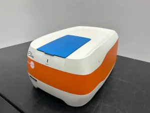 Protein Simple Ella Analyzer, 2 of 4