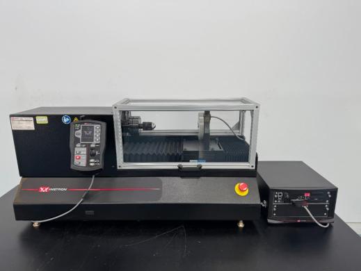 Instron MT2-E1 Torsion Tester for Mechanical Torque Testing-cover