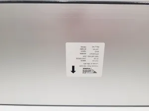 BioMat 2 Class II Microbiological Safety Cabinet with Ducted Exhaust, 26 of 28