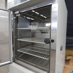EYELA KCH-1000 Incubator, 4 of 6