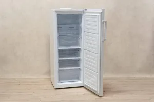 Beko RFNE270K31WN No-Frost Laboratory Freezer, 2 of 7