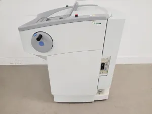 Thermo Scientific CryoStar NX70 Spares/Repair, 9 of 29