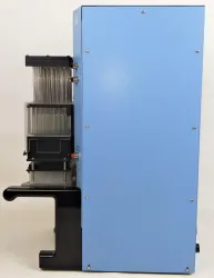 Robbins Hydra-96UG 100µL Microplate Dispenser, 5 of 10