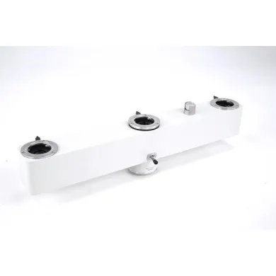 Leica Leitz Wetzlar Laborlux Diaplan Comparison Unit