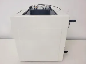 Planner Kryo 360-1.7 Controlled Rate Freezer, 3 of 12