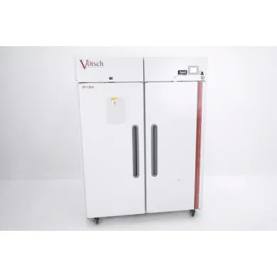 Vötsch VP1300 Climatic Test Chamber