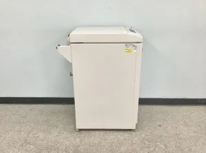 Thermo Scientific CryoPlus 1 Auto-Fill Liquid Nitrogen Cryogenic Storage System, 90L Capacity, 2 of 13