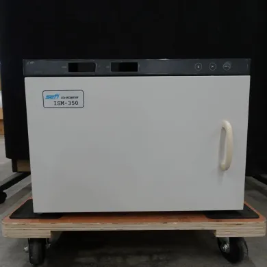 Sefi ISM-350 Mini CO2 Incubator