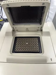 Bio-Rad S1000 Thermal Cycler with 96-Well Block for PCR Applications, 2 of 3
