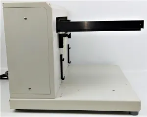 Agilent G1811 X-Y Autosampler for Automated Sample Handling, 2 of 10