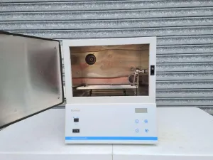 Illumina Boekel 230401 - 21LL Hybridization Oven, 8 of 9