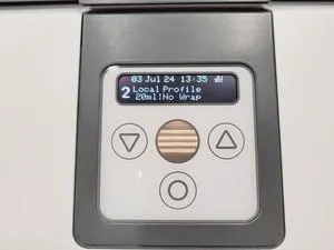 Asymptote VIA Thaw CB1000 Cryo Cell Therapy Dry Thawing, 6 of 21