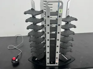 Thermo Scientific Orbitor RS Automated Microplate Handler for Laboratory Automation, 4 of 4