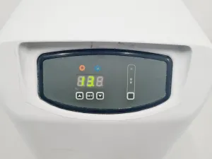 TECO Seachill TR 15 Laboratory Recirculating Chiller for Precise Temperature Control, 6 of 9