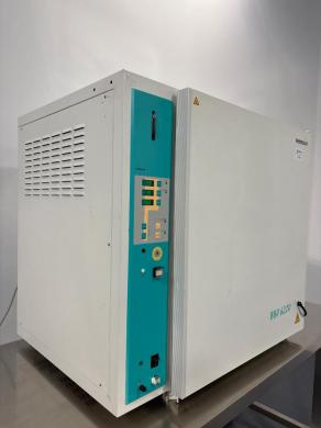 Heraeus BBD 6220 CO² Incubator-cover