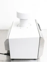 Thermo Scientific AerosolSense Bioaerosol Sampler for SARS-CoV-2 and Airborne Pathogen Monitoring, 3 of 4