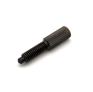 Olympus Thumb Screw for BX Series Microscope Stages