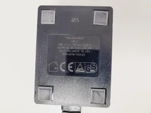 CRi Micro Color RGB-ELT LED Illumination System for Fluorescence Microscopy, 14 of 15