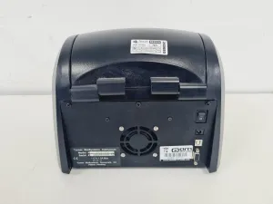 Promega Glomax 20/20 Luminometer Lab, 3 of 12