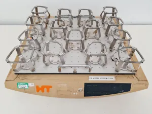Infors HT TR-225 AK-82 Shaker Rocker, 7 of 9