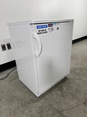 Undercounter Refrigerator-cover
