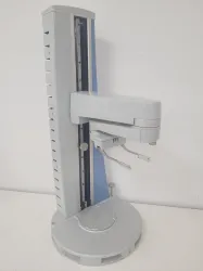 Thermo Scientific Spinnaker F01981 Robotic Microplate Mover, 31 of 35