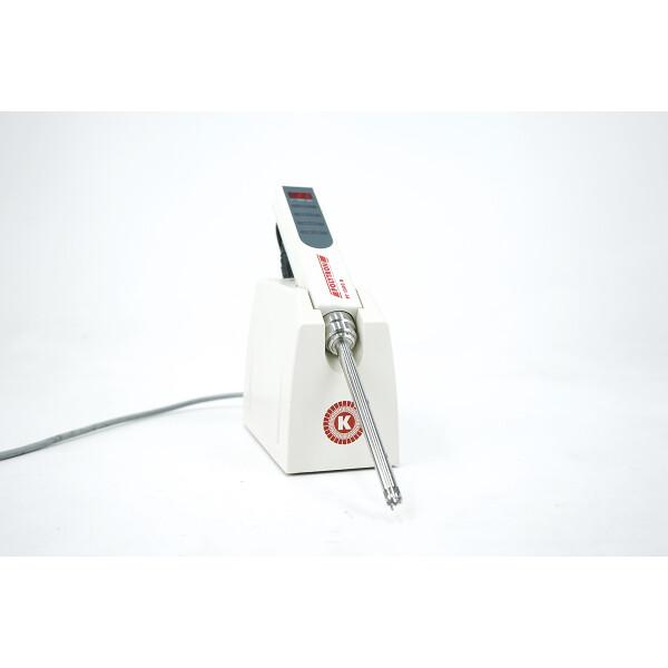 Kinematica Polytron PT 1300 D Handheld Homogeniser for Laboratory Sample Preparation