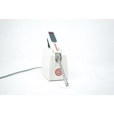 Kinematica Polytron PT 1300 D Handheld Homogeniser for Laboratory Sample Preparation-cover
