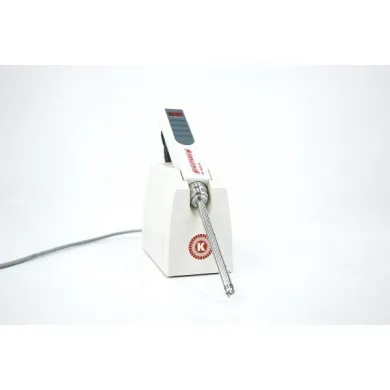 Kinematica Polytron PT 1300 D Handheld Homogeniser for Laboratory Sample Preparation