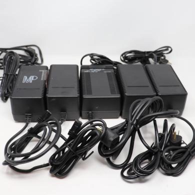Symbol Power Supply Unit Model 50-04000-041 for LL425-500 Decoders and LS3070 Base-cover